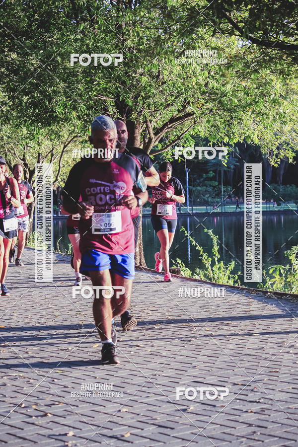 Buy your photos of the eventCorre pro Rock 2019 on Fotop