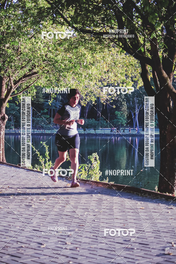 Buy your photos of the eventCorre pro Rock 2019 on Fotop