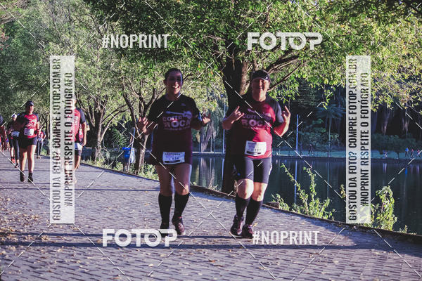 Buy your photos of the eventCorre pro Rock 2019 on Fotop