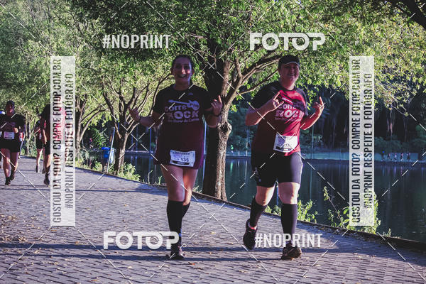 Buy your photos of the eventCorre pro Rock 2019 on Fotop