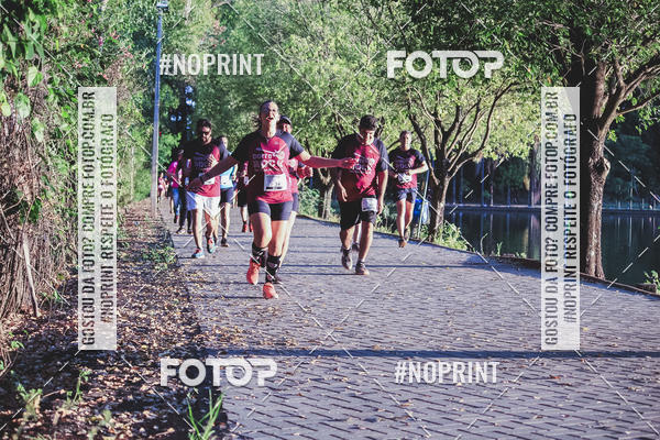Buy your photos of the eventCorre pro Rock 2019 on Fotop