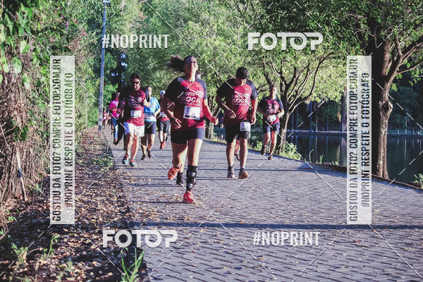 Buy your photos of the eventCorre pro Rock 2019 on Fotop