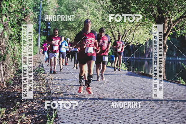 Buy your photos of the eventCorre pro Rock 2019 on Fotop