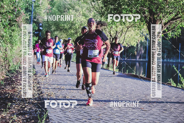 Buy your photos of the eventCorre pro Rock 2019 on Fotop