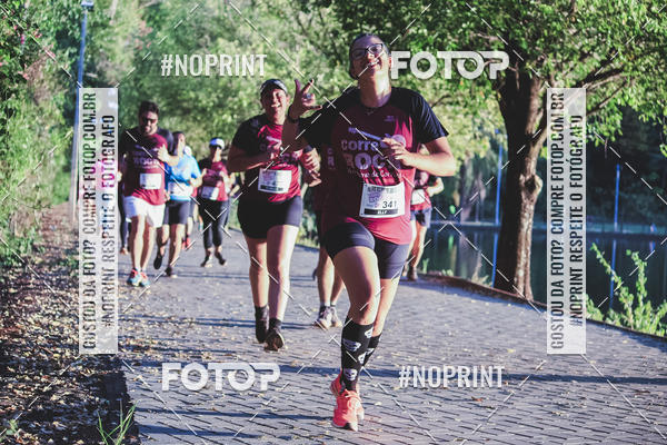 Buy your photos of the eventCorre pro Rock 2019 on Fotop