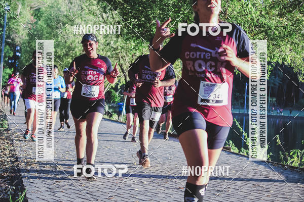Buy your photos of the eventCorre pro Rock 2019 on Fotop
