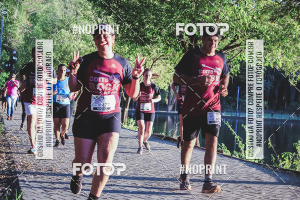 Buy your photos of the eventCorre pro Rock 2019 on Fotop