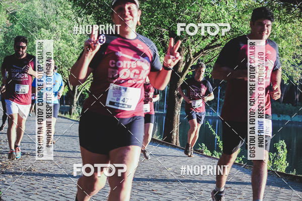 Buy your photos of the eventCorre pro Rock 2019 on Fotop