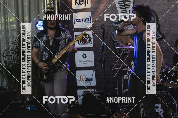 Buy your photos of the eventCorre pro Rock 2019 on Fotop