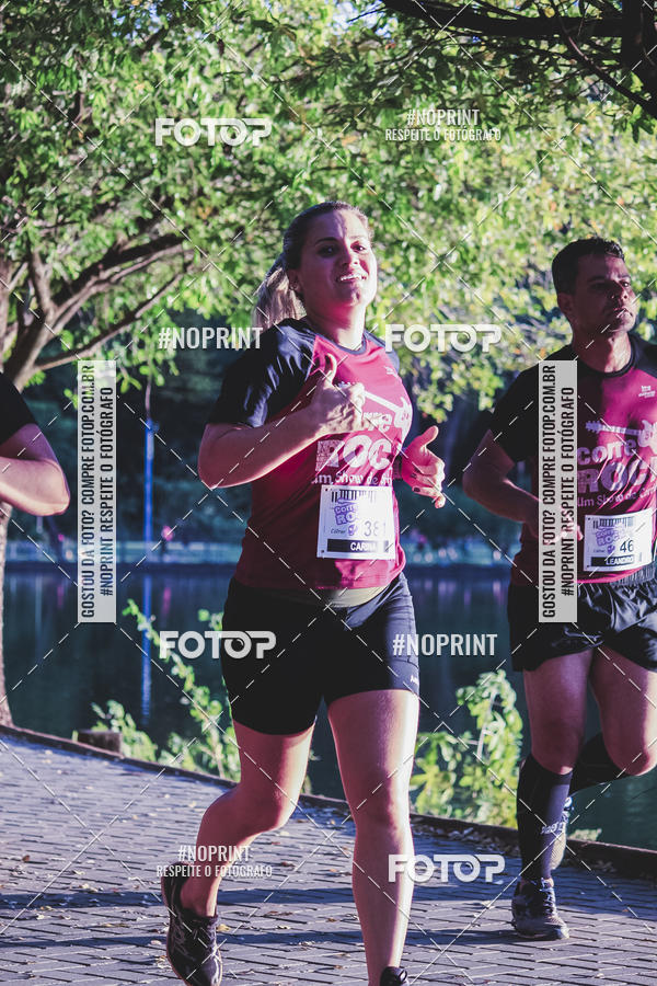 Buy your photos of the eventCorre pro Rock 2019 on Fotop