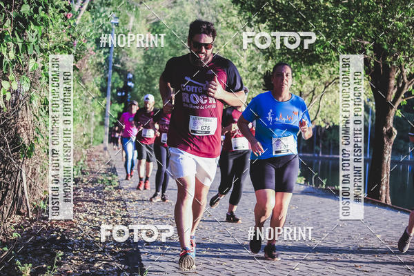 Buy your photos of the eventCorre pro Rock 2019 on Fotop