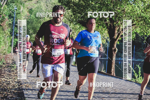 Buy your photos of the eventCorre pro Rock 2019 on Fotop