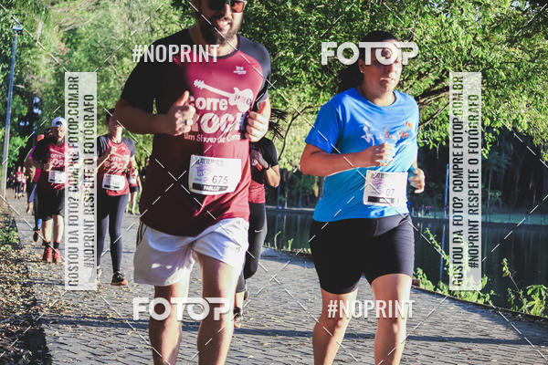 Buy your photos of the eventCorre pro Rock 2019 on Fotop