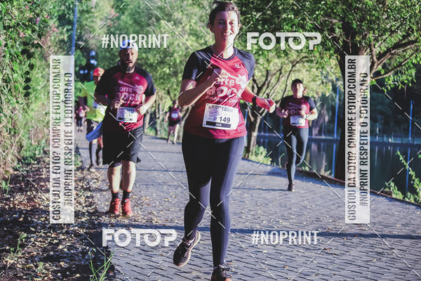 Buy your photos of the eventCorre pro Rock 2019 on Fotop