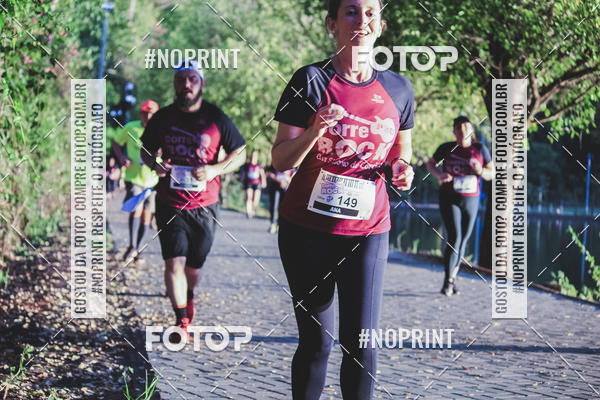 Buy your photos of the eventCorre pro Rock 2019 on Fotop