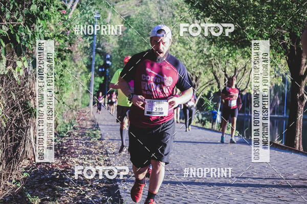 Buy your photos of the eventCorre pro Rock 2019 on Fotop