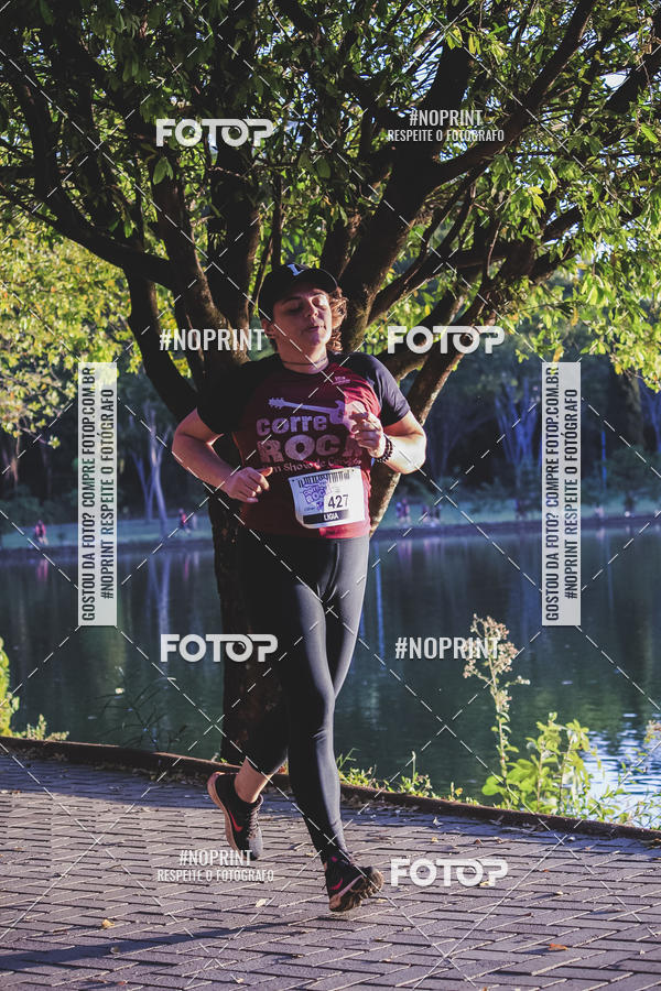 Buy your photos of the eventCorre pro Rock 2019 on Fotop