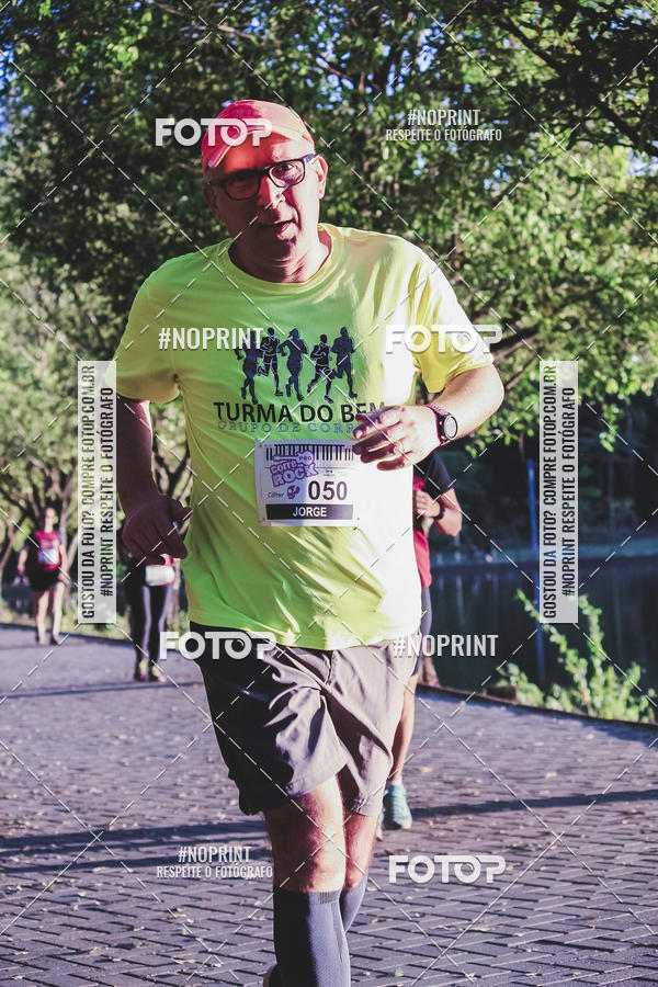 Buy your photos of the eventCorre pro Rock 2019 on Fotop