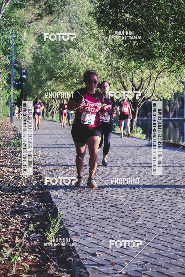 Buy your photos of the eventCorre pro Rock 2019 on Fotop