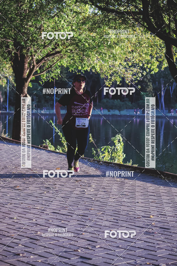 Buy your photos of the eventCorre pro Rock 2019 on Fotop