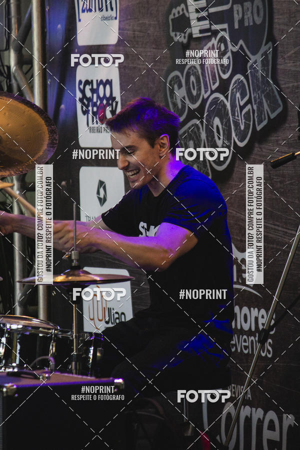 Buy your photos of the eventCorre pro Rock 2019 on Fotop