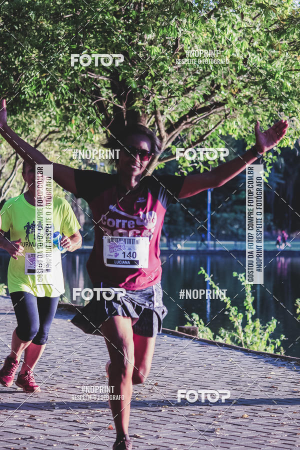 Buy your photos of the eventCorre pro Rock 2019 on Fotop