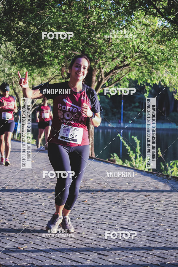 Buy your photos of the eventCorre pro Rock 2019 on Fotop