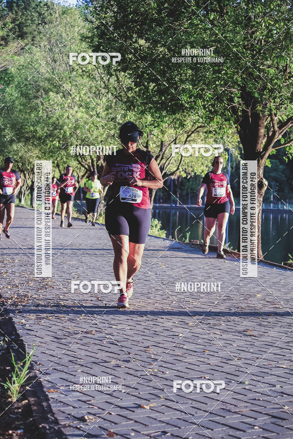 Buy your photos of the eventCorre pro Rock 2019 on Fotop