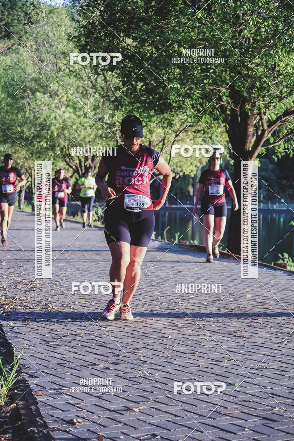 Buy your photos of the eventCorre pro Rock 2019 on Fotop