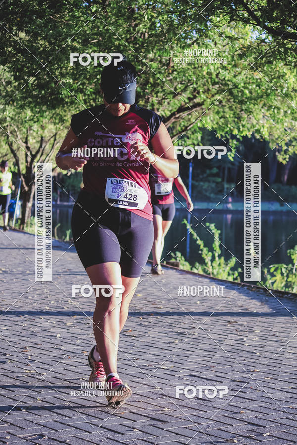 Buy your photos of the eventCorre pro Rock 2019 on Fotop