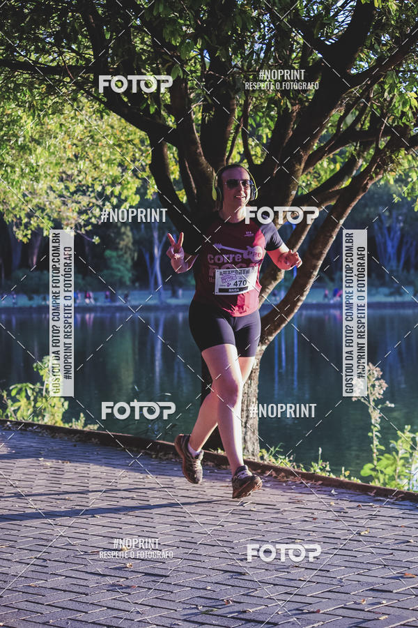 Buy your photos of the eventCorre pro Rock 2019 on Fotop