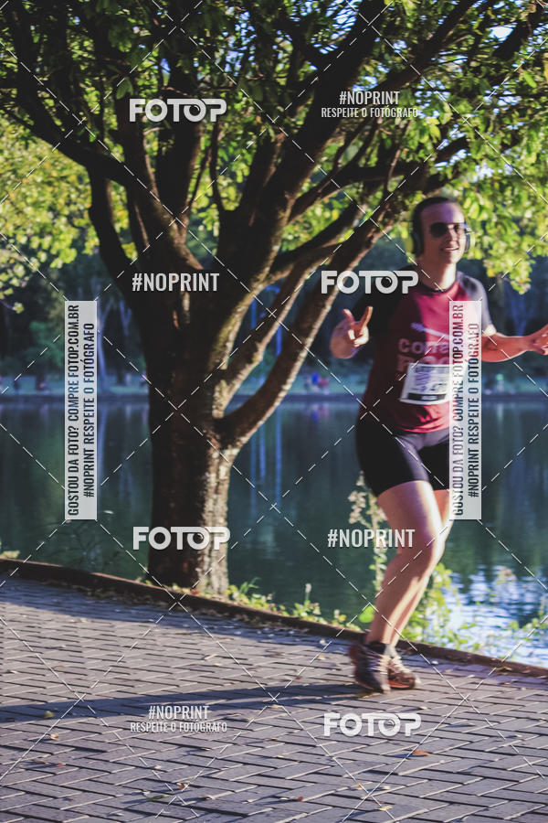 Buy your photos of the eventCorre pro Rock 2019 on Fotop