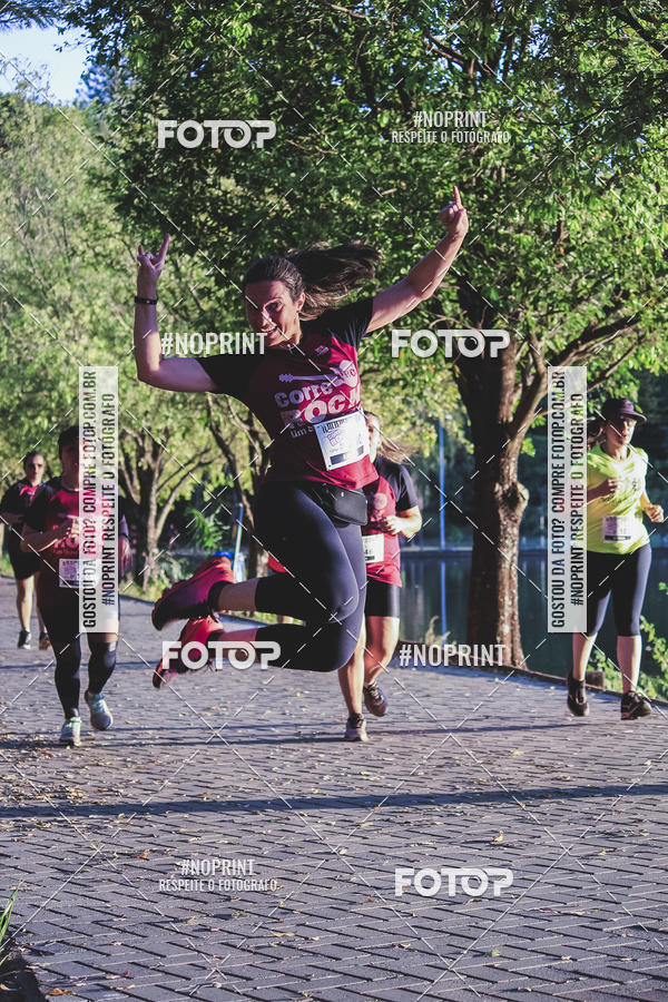 Buy your photos of the eventCorre pro Rock 2019 on Fotop