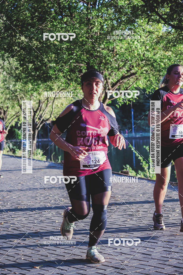 Buy your photos of the eventCorre pro Rock 2019 on Fotop