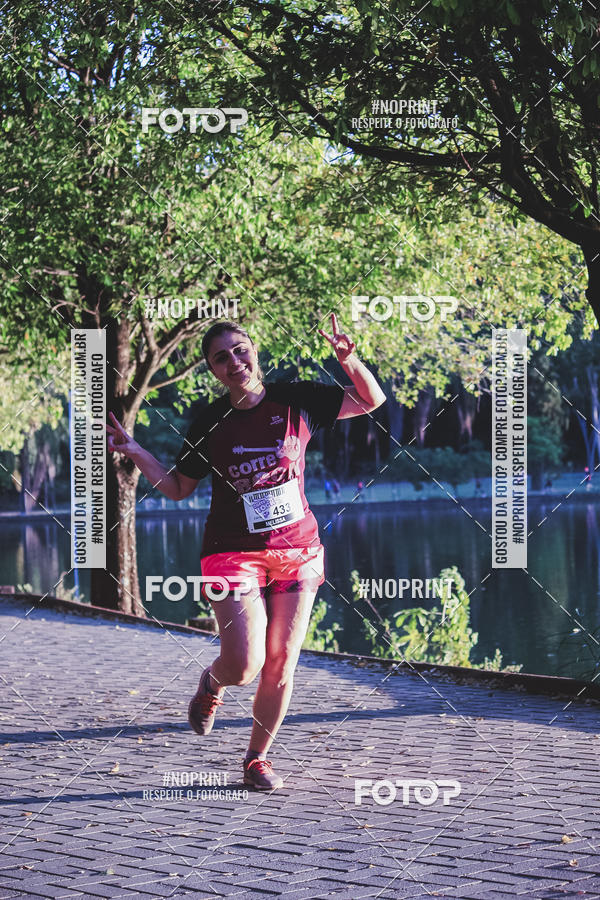 Buy your photos of the eventCorre pro Rock 2019 on Fotop