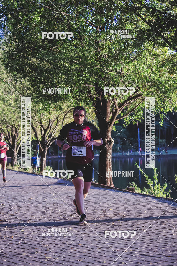 Buy your photos of the eventCorre pro Rock 2019 on Fotop