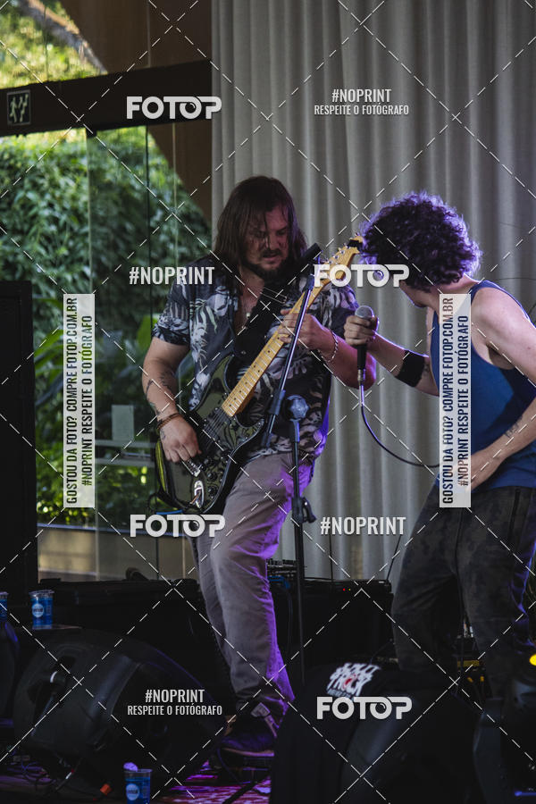 Buy your photos of the eventCorre pro Rock 2019 on Fotop