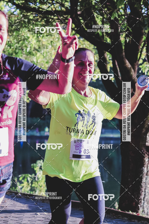 Buy your photos of the eventCorre pro Rock 2019 on Fotop