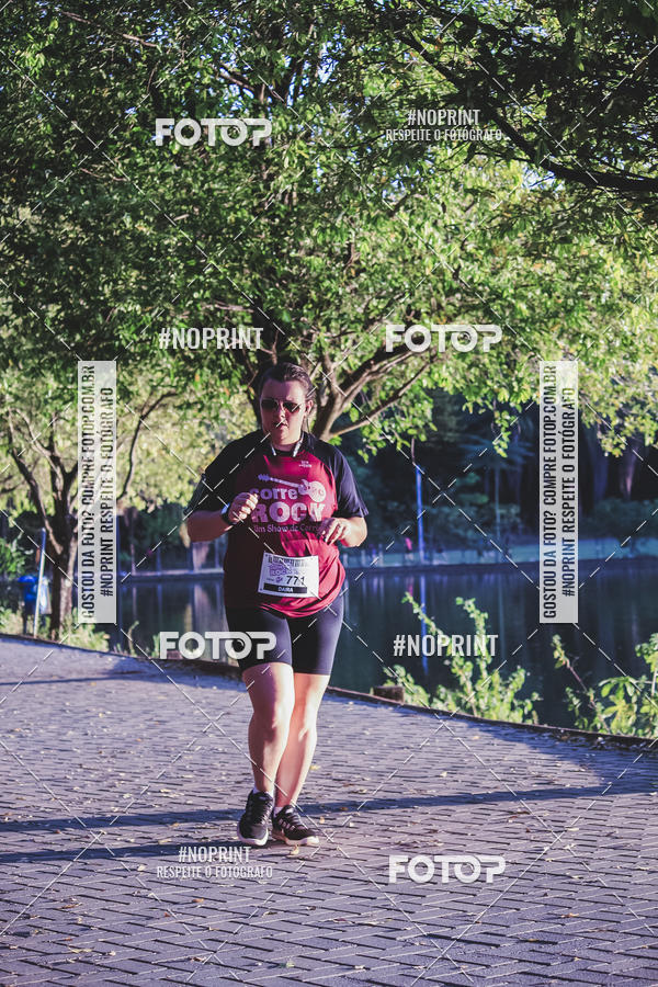 Buy your photos of the eventCorre pro Rock 2019 on Fotop