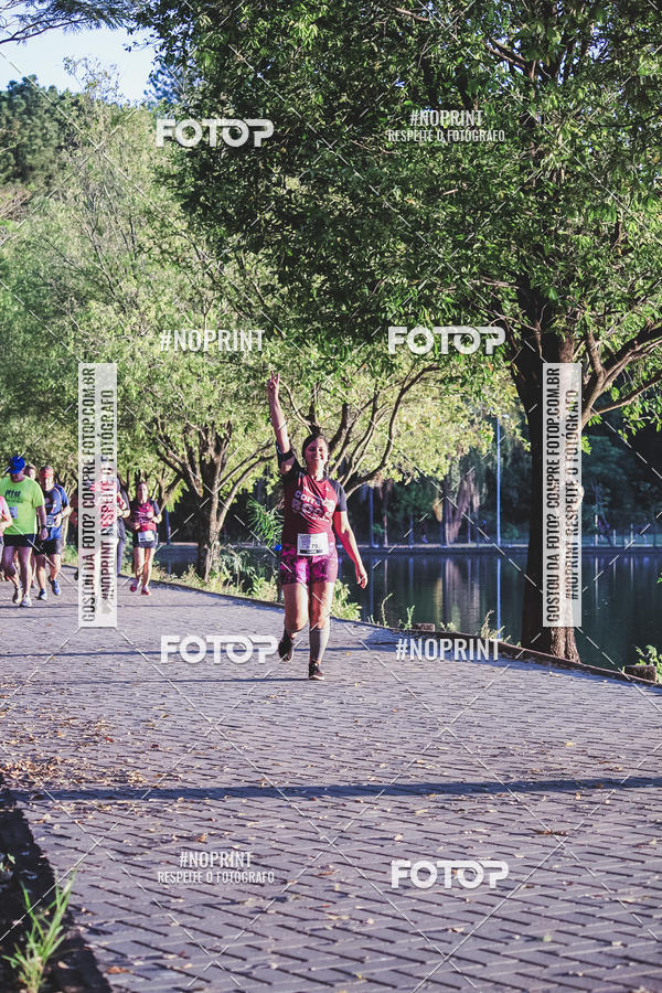 Buy your photos of the eventCorre pro Rock 2019 on Fotop