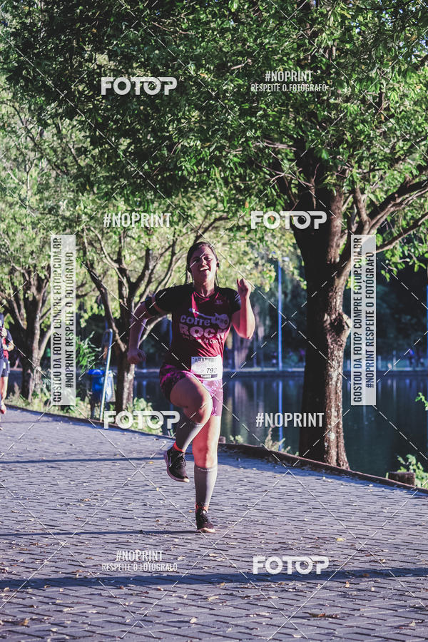 Buy your photos of the eventCorre pro Rock 2019 on Fotop