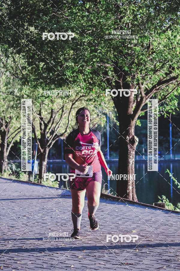 Buy your photos of the eventCorre pro Rock 2019 on Fotop