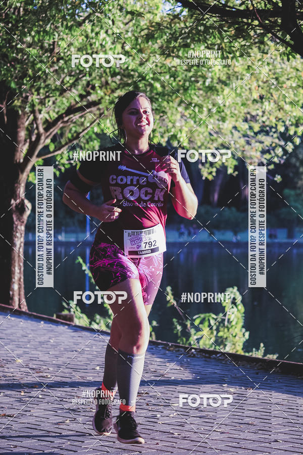 Buy your photos of the eventCorre pro Rock 2019 on Fotop