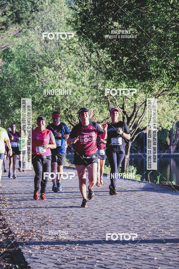 Buy your photos of the eventCorre pro Rock 2019 on Fotop