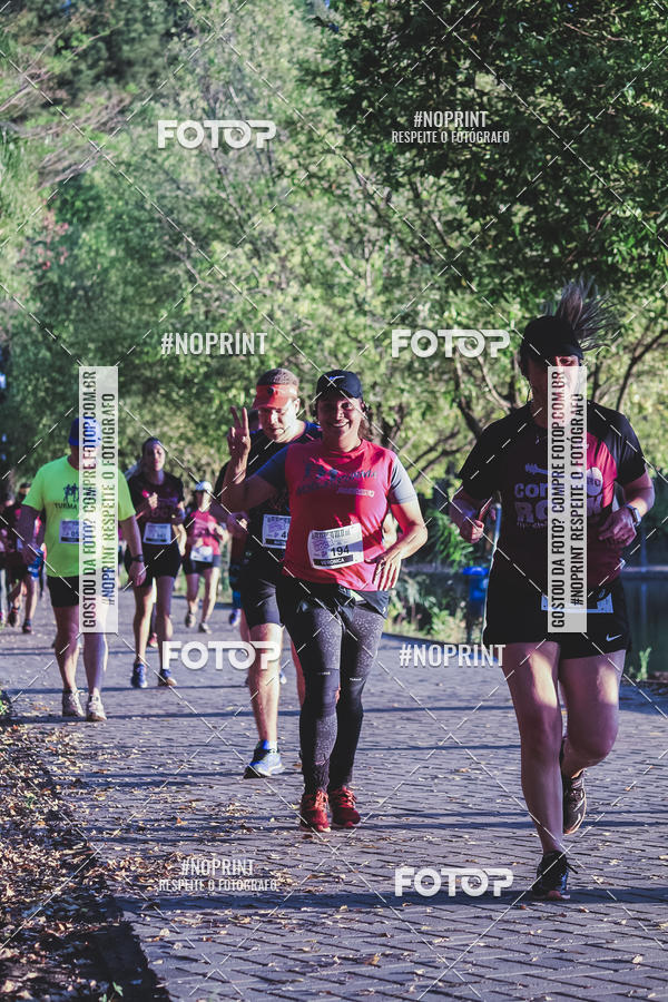 Buy your photos of the eventCorre pro Rock 2019 on Fotop