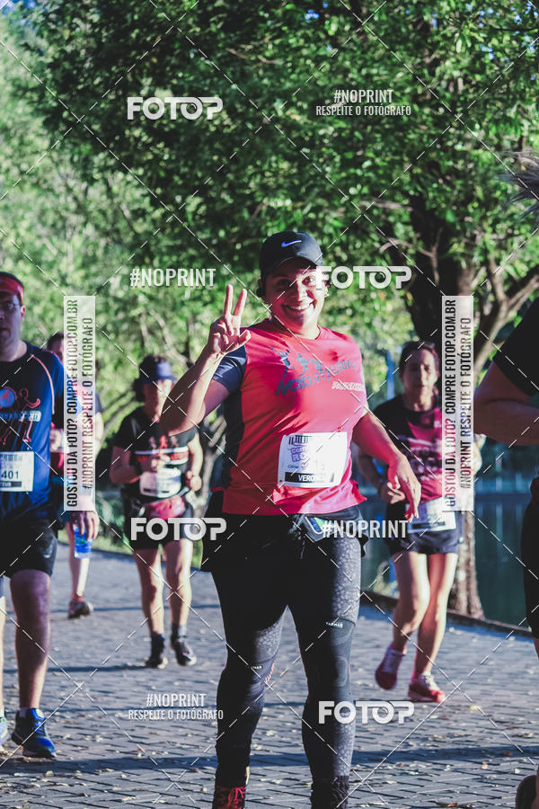 Buy your photos of the eventCorre pro Rock 2019 on Fotop