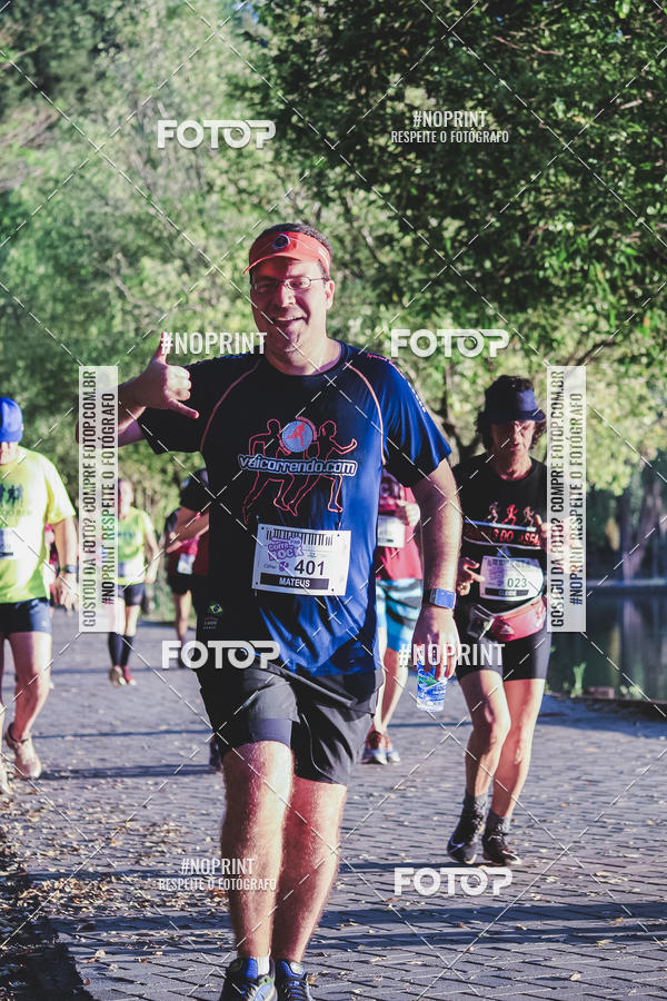 Buy your photos of the eventCorre pro Rock 2019 on Fotop