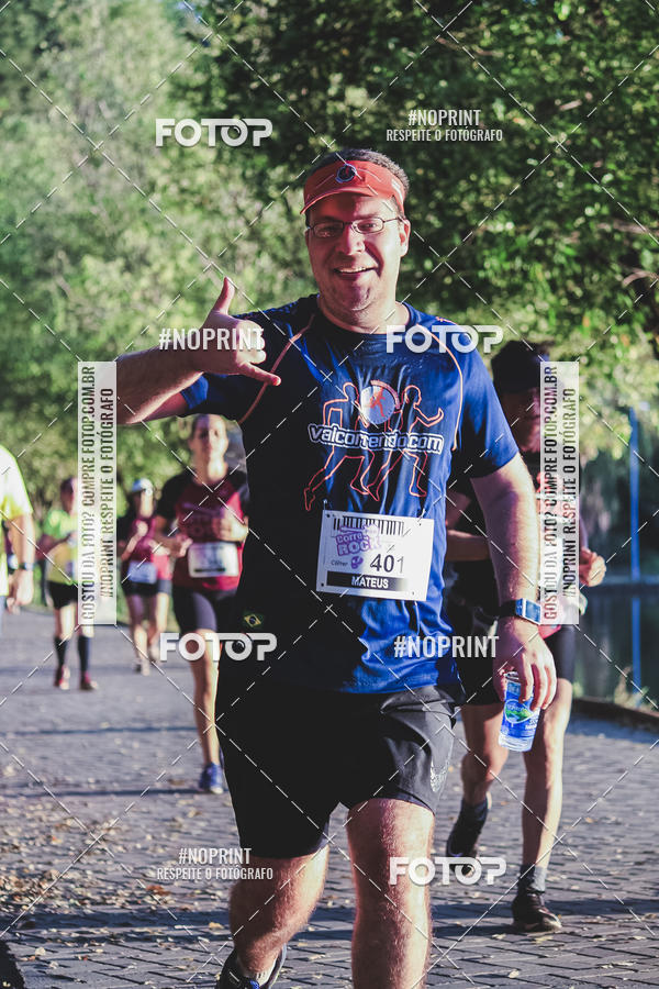 Buy your photos of the eventCorre pro Rock 2019 on Fotop