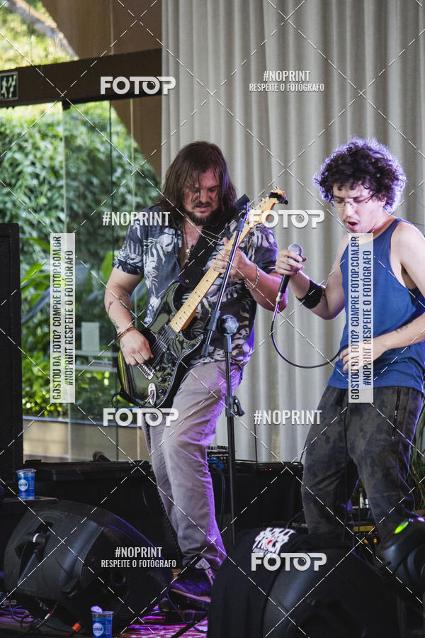 Buy your photos of the eventCorre pro Rock 2019 on Fotop