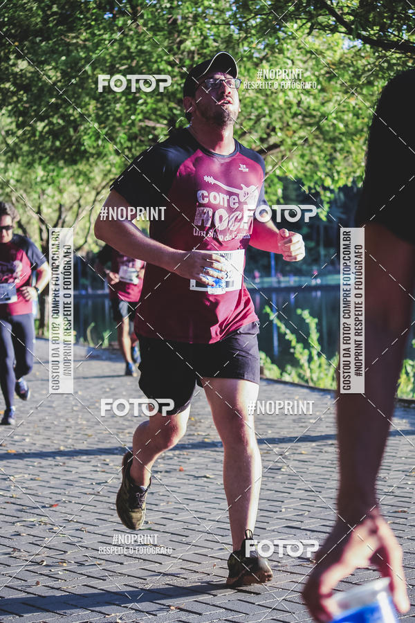 Buy your photos of the eventCorre pro Rock 2019 on Fotop